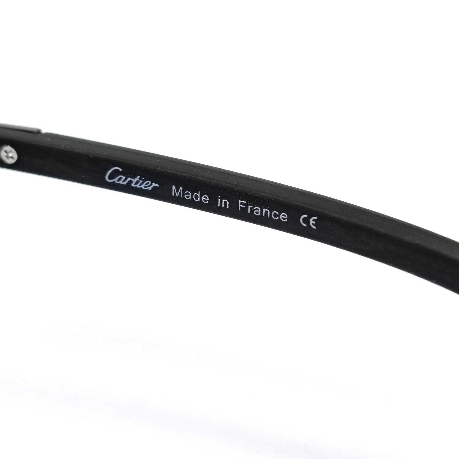 CRT COPIE ORIGINAL MADE IN FRANCE – Image 5