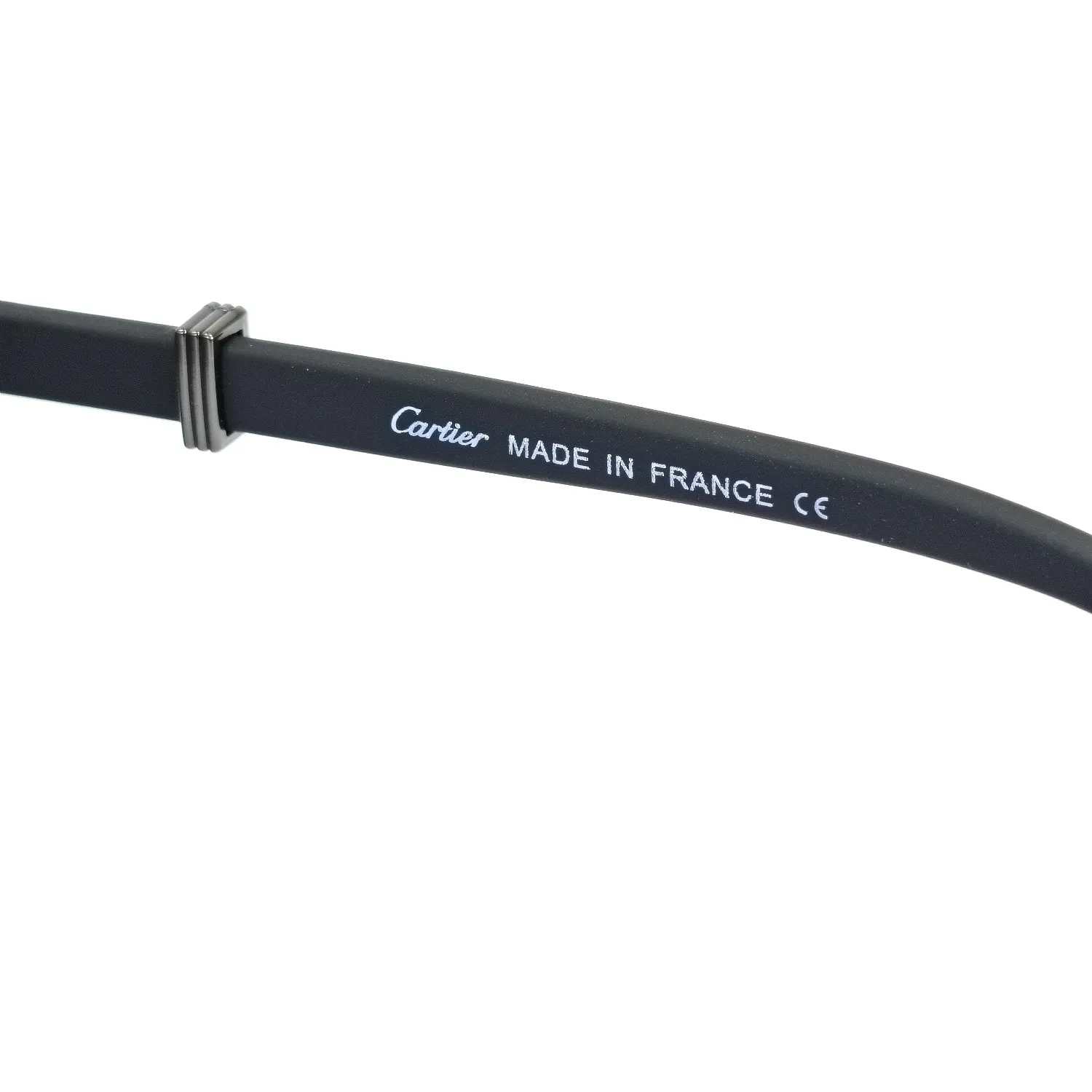 CRT ELEGANT MADE IN FRANCE – Image 4