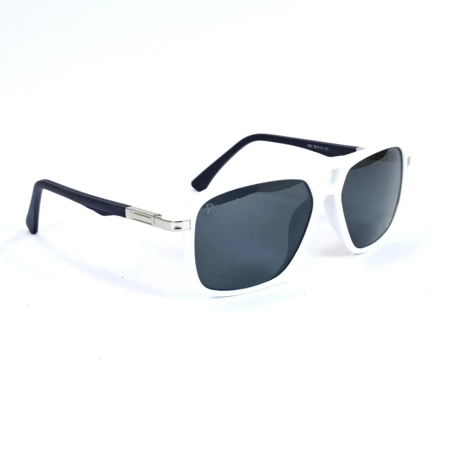 R COLLECTION 2024 – Image 5