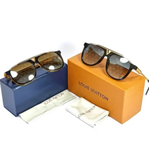 LV COPIE ORIGINAL