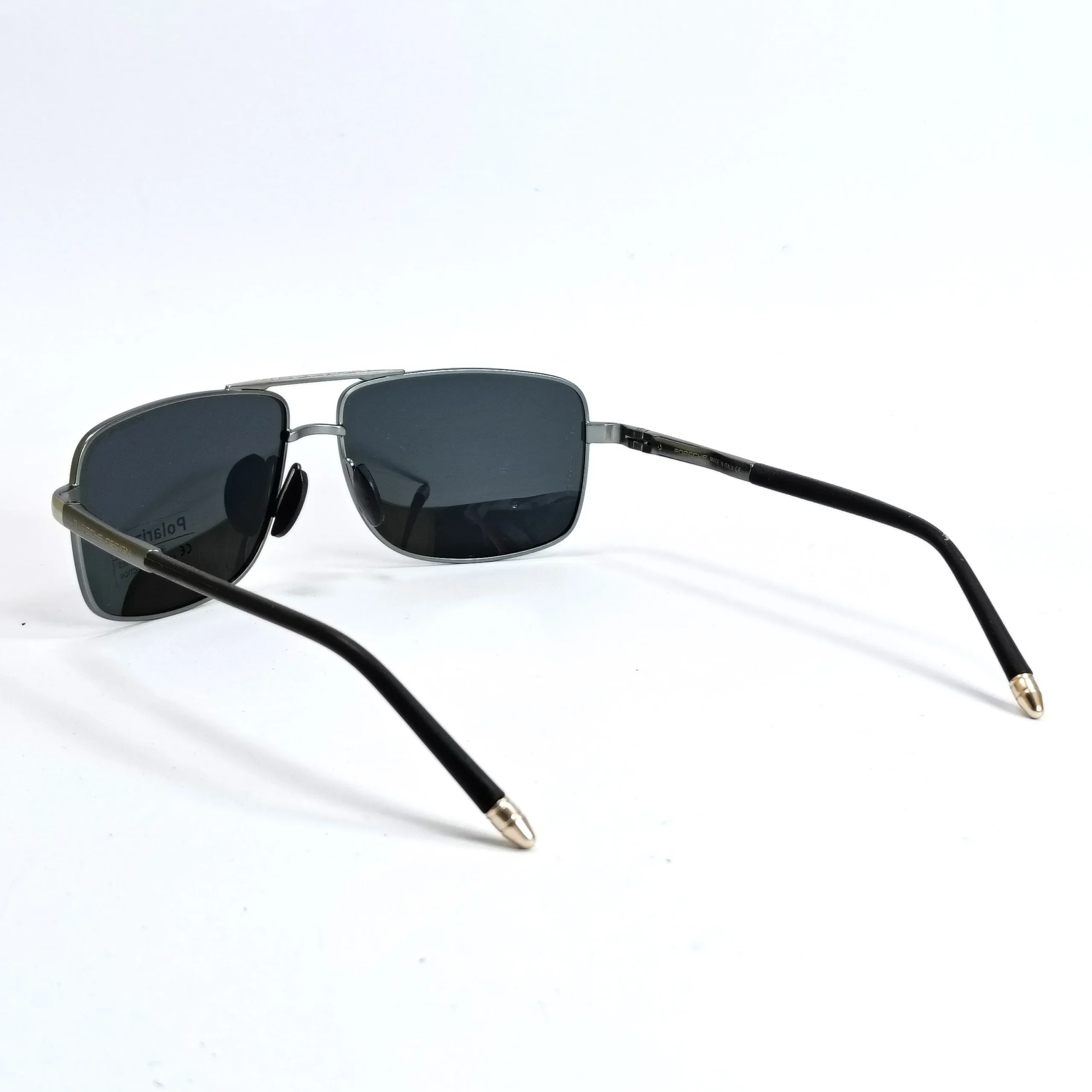 PORSH ELEGANT – Image 2