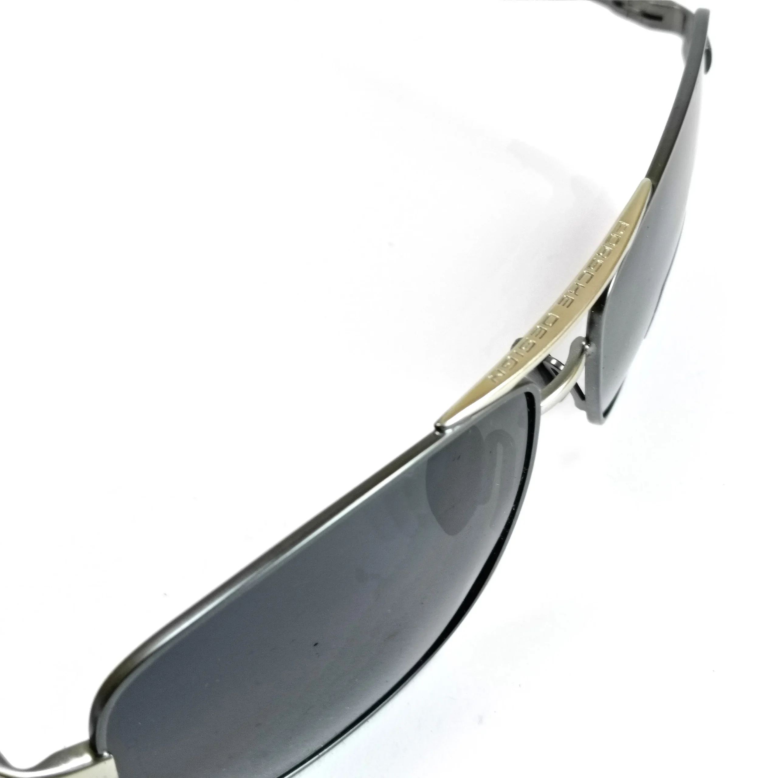 PORSH ELEGANT – Image 3