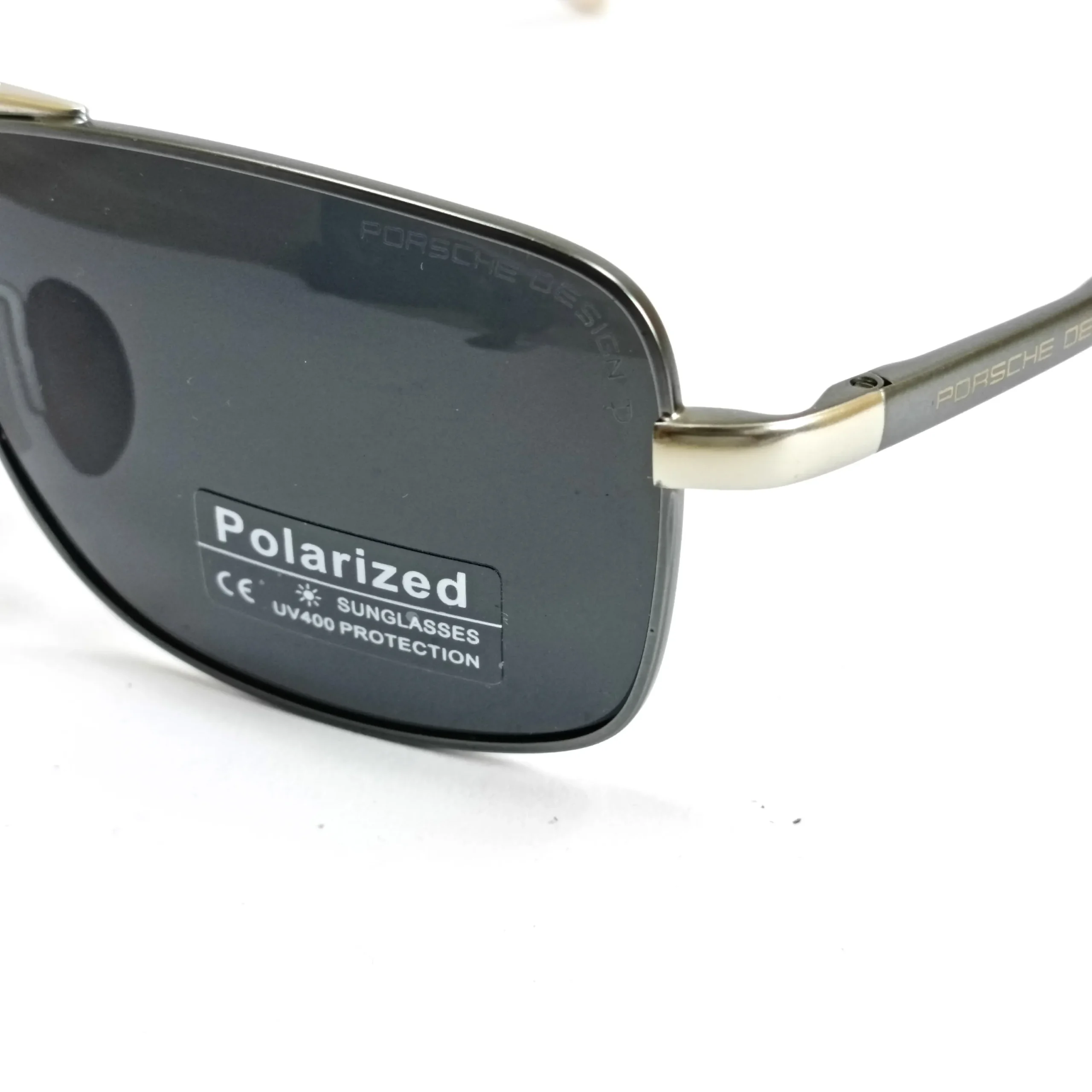 PORSH ELEGANT – Image 4
