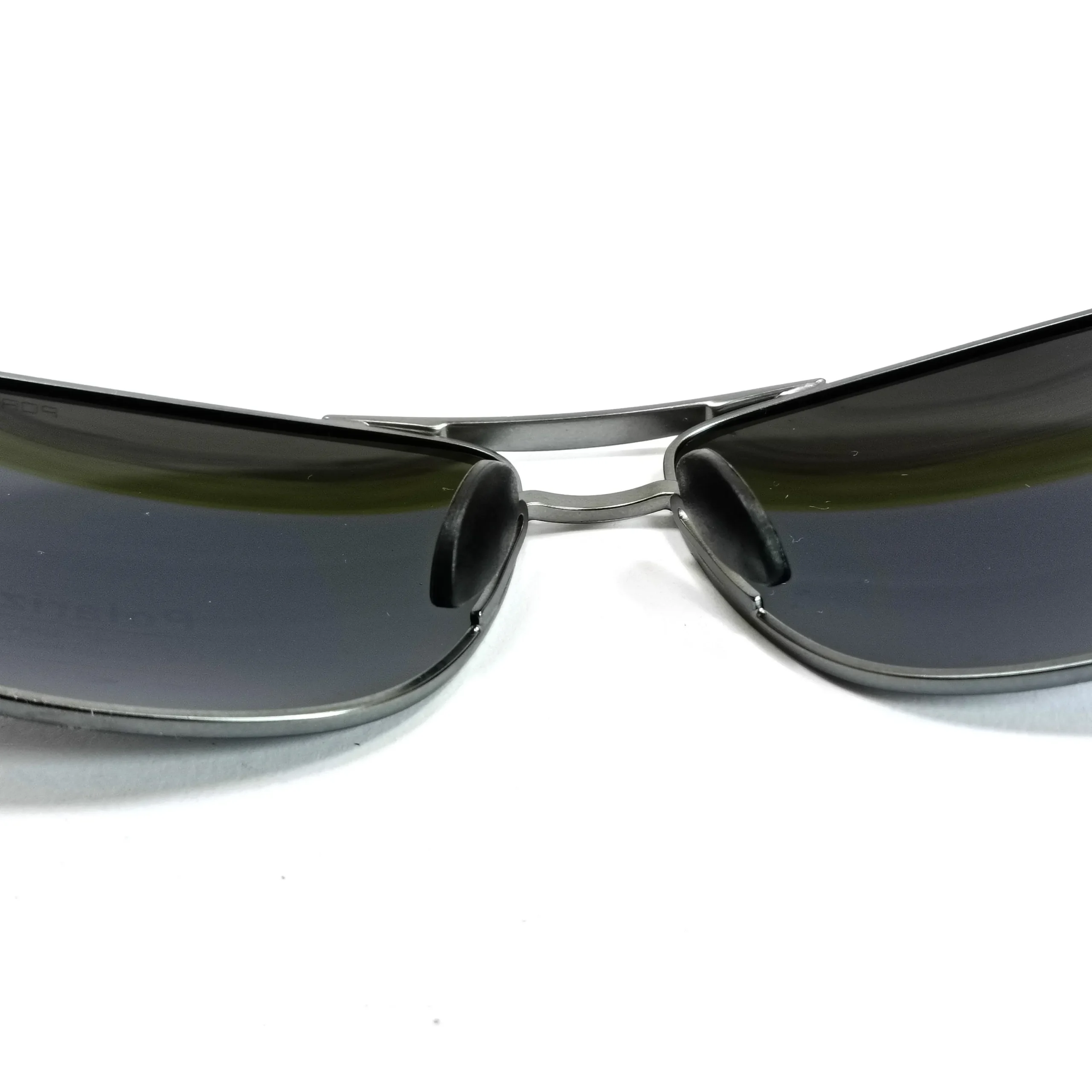 PORSH ELEGANT – Image 5