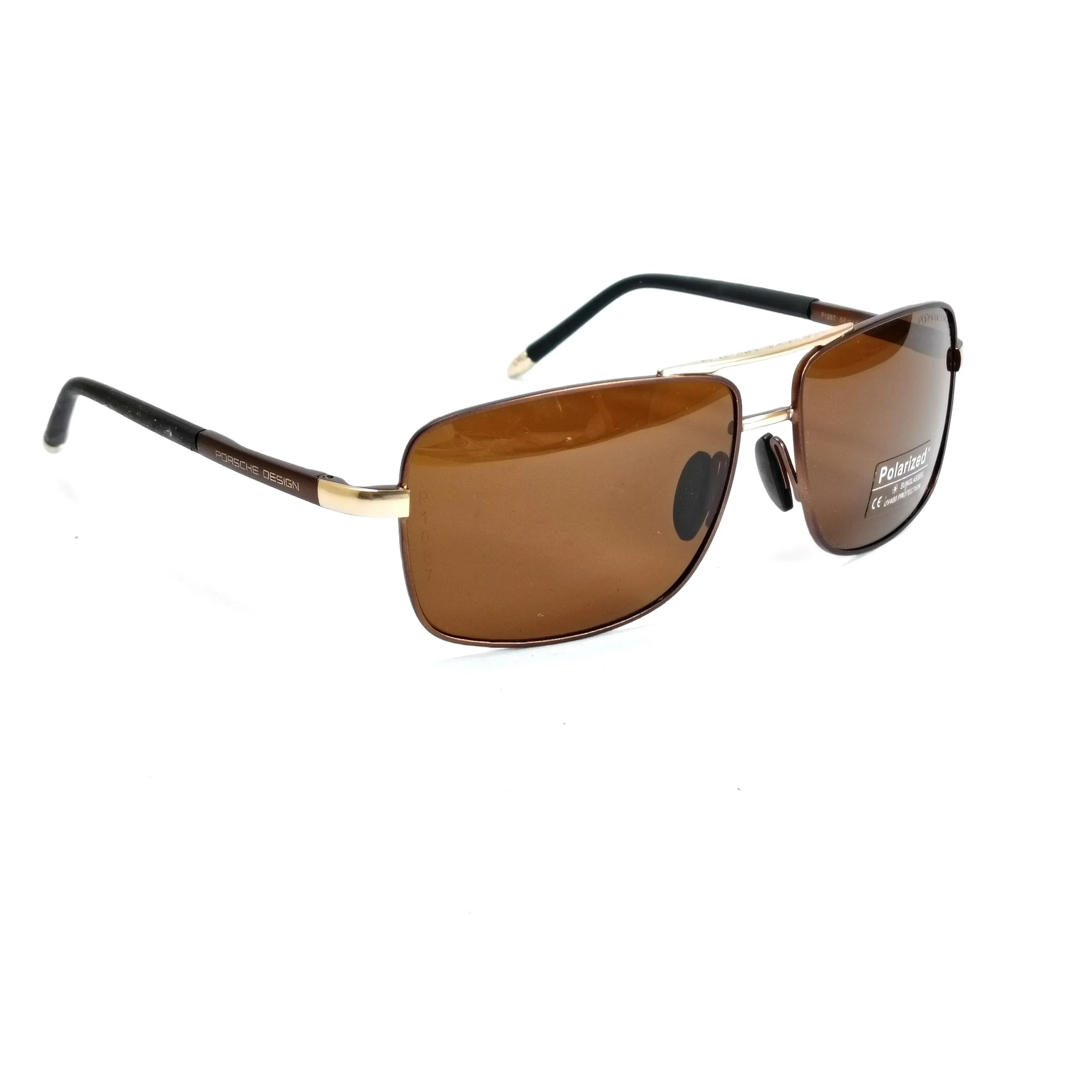 PORSH ELEGANT – Image 7