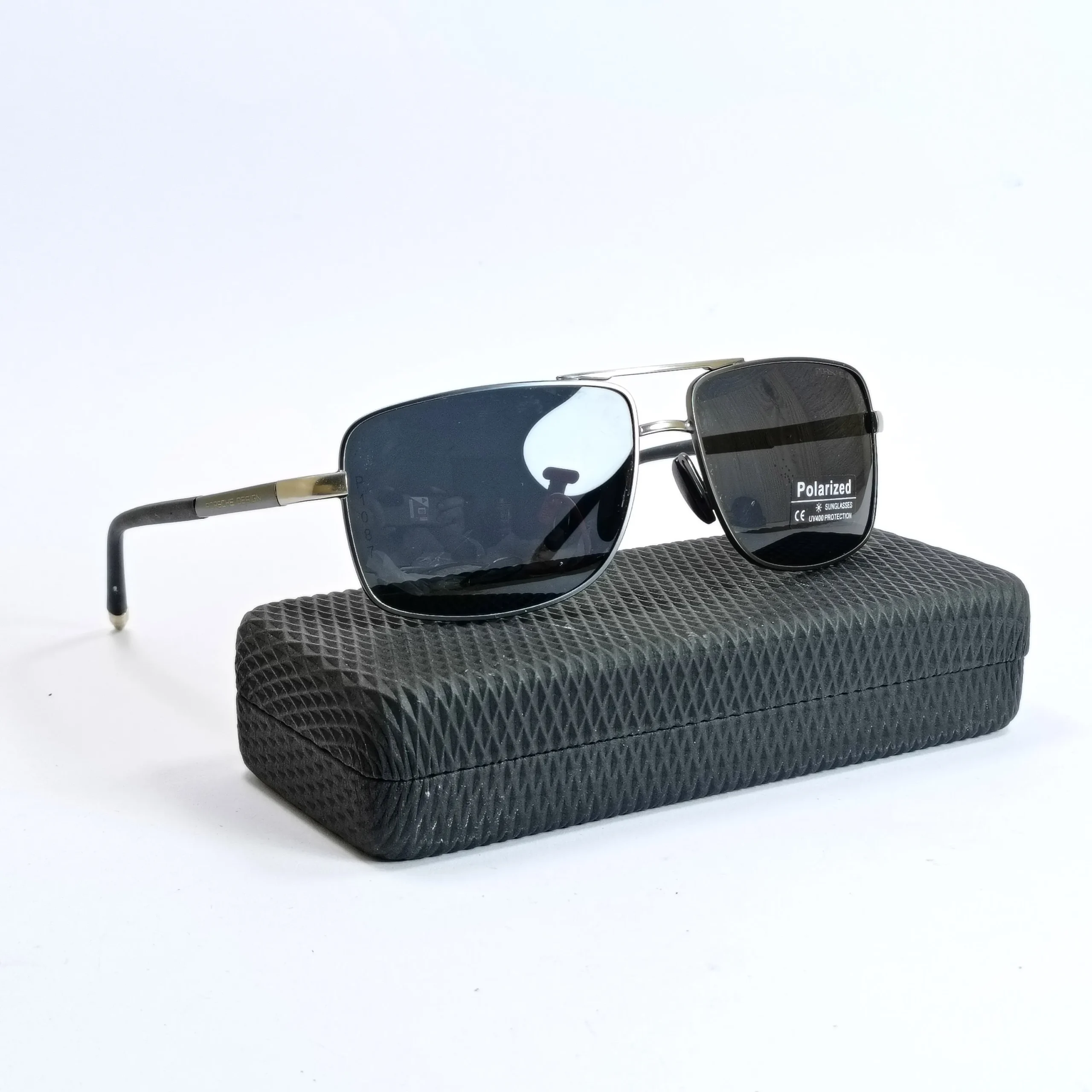 PORSH ELEGANT – Image 11