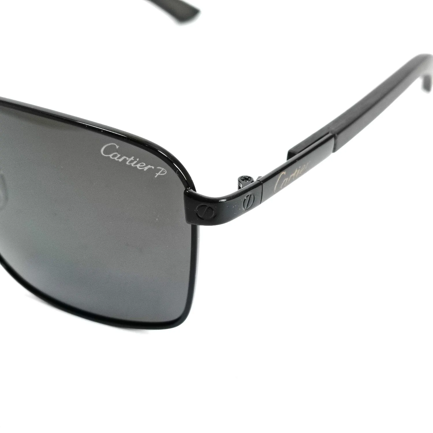 CRT PLUS GIFT – Image 7