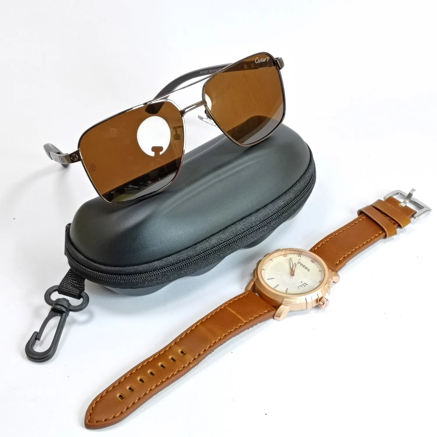 CRT PLUS GIFT – Image 8