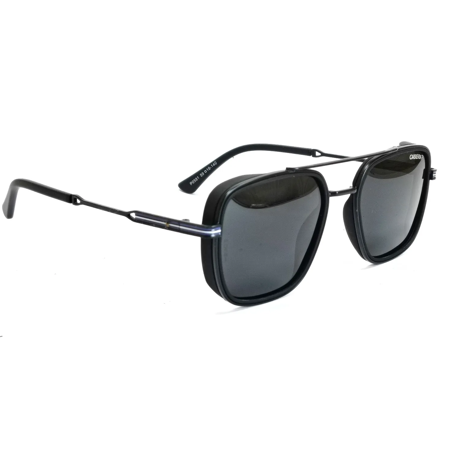 CARR SUPER GOOD – Image 2