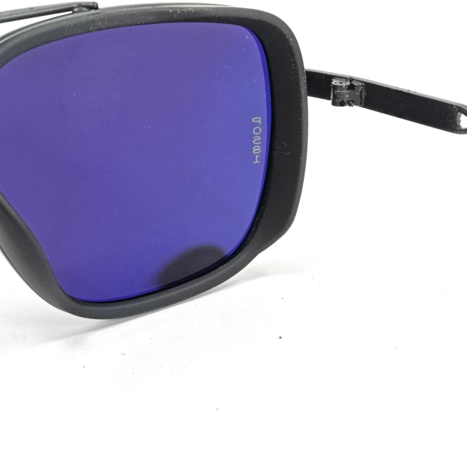 CARR SUPER GOOD – Image 3
