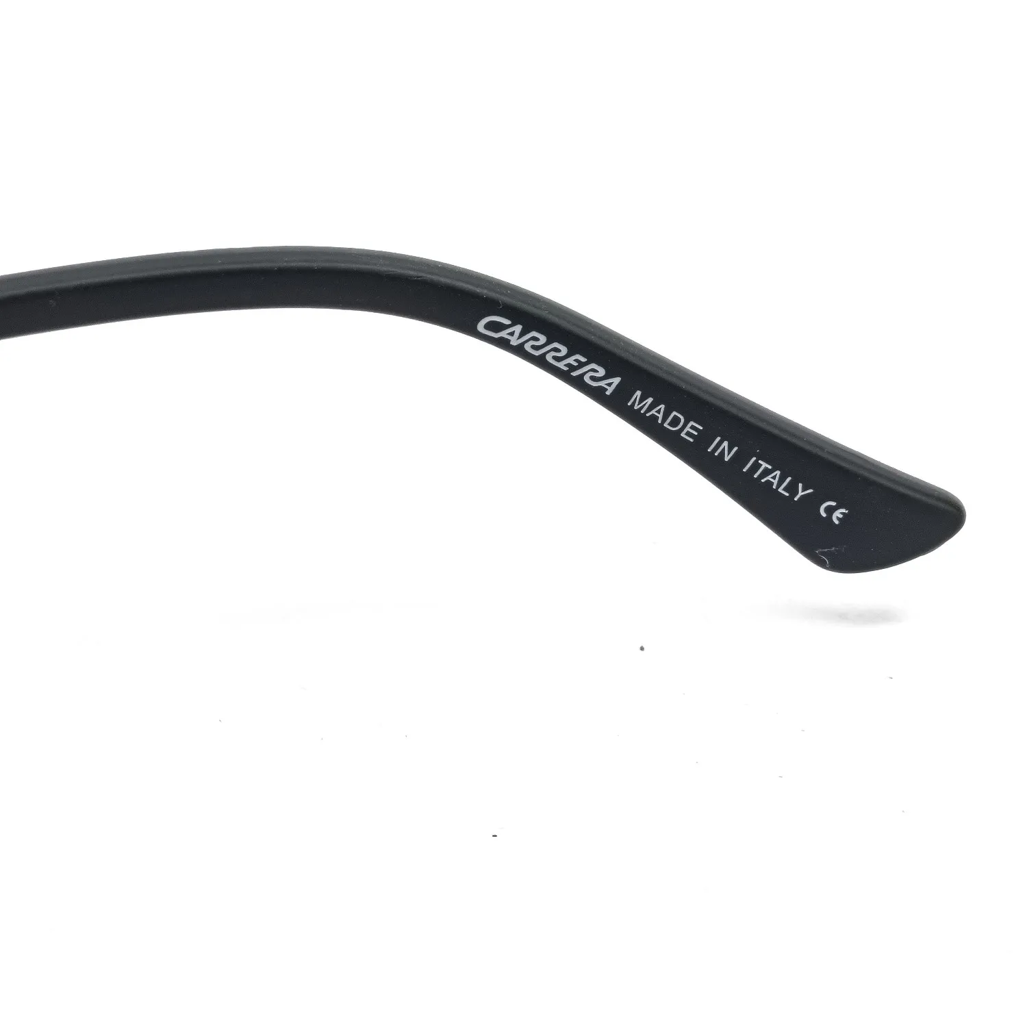 CARR SUPER GOOD – Image 4