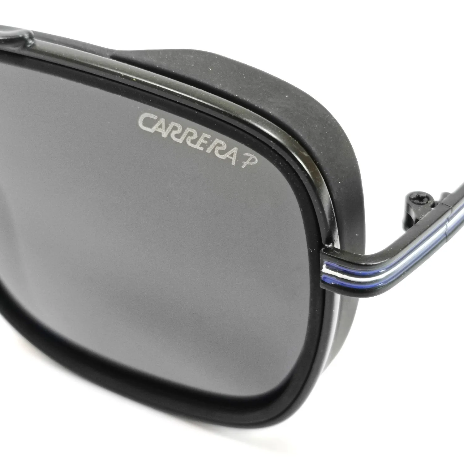 CARR SUPER GOOD – Image 5