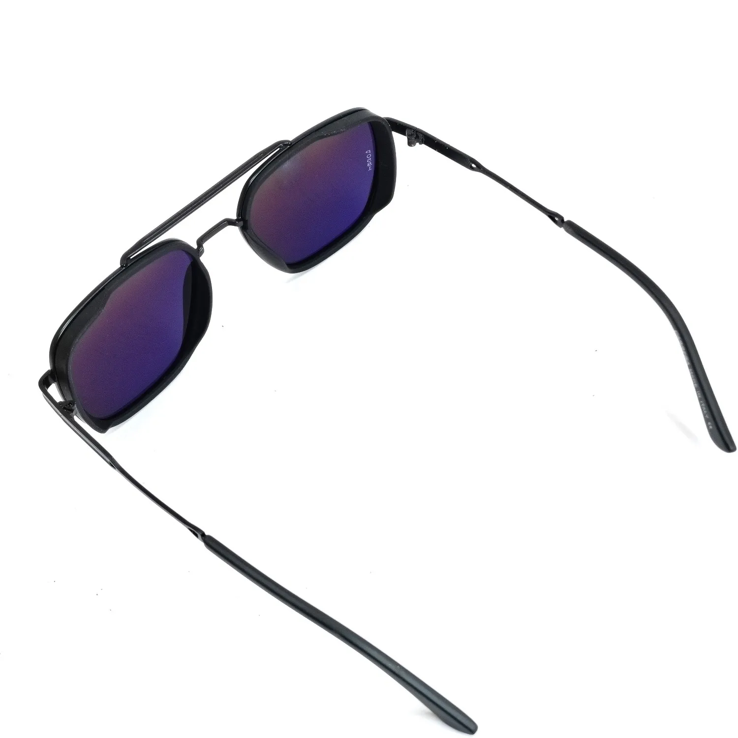 CARR SUPER GOOD – Image 6