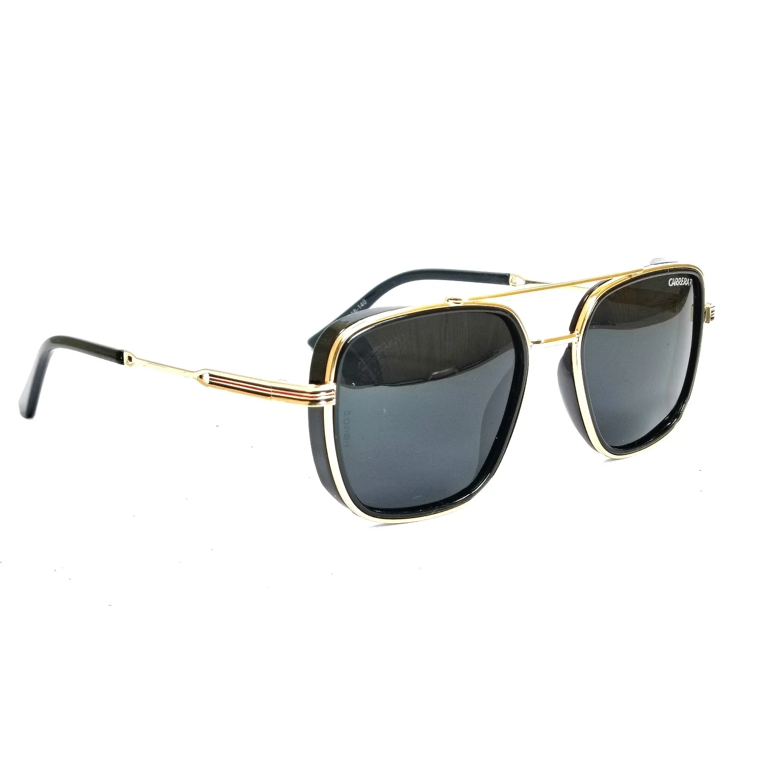 CARR SUPER GOOD – Image 7