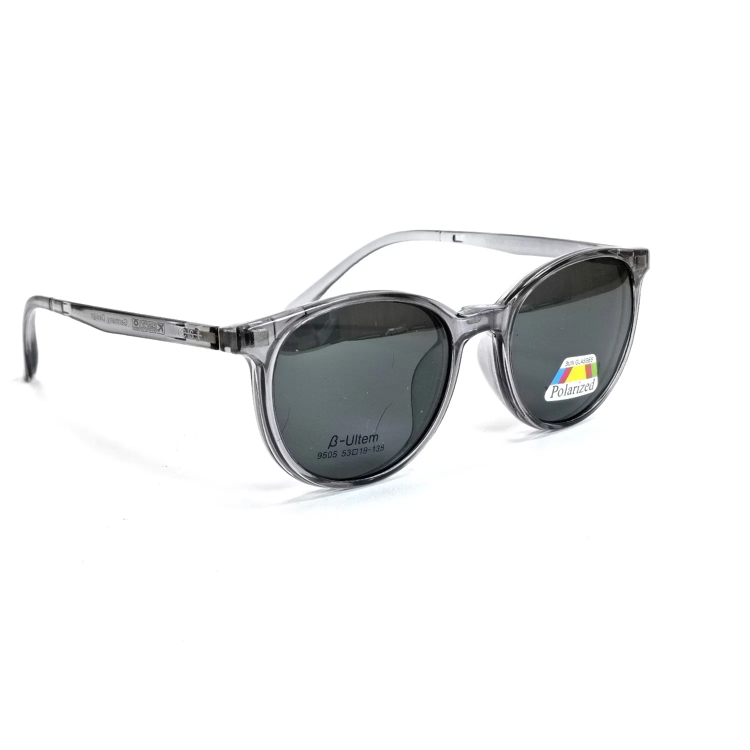 WEST GERMANY 2024 – Image 10