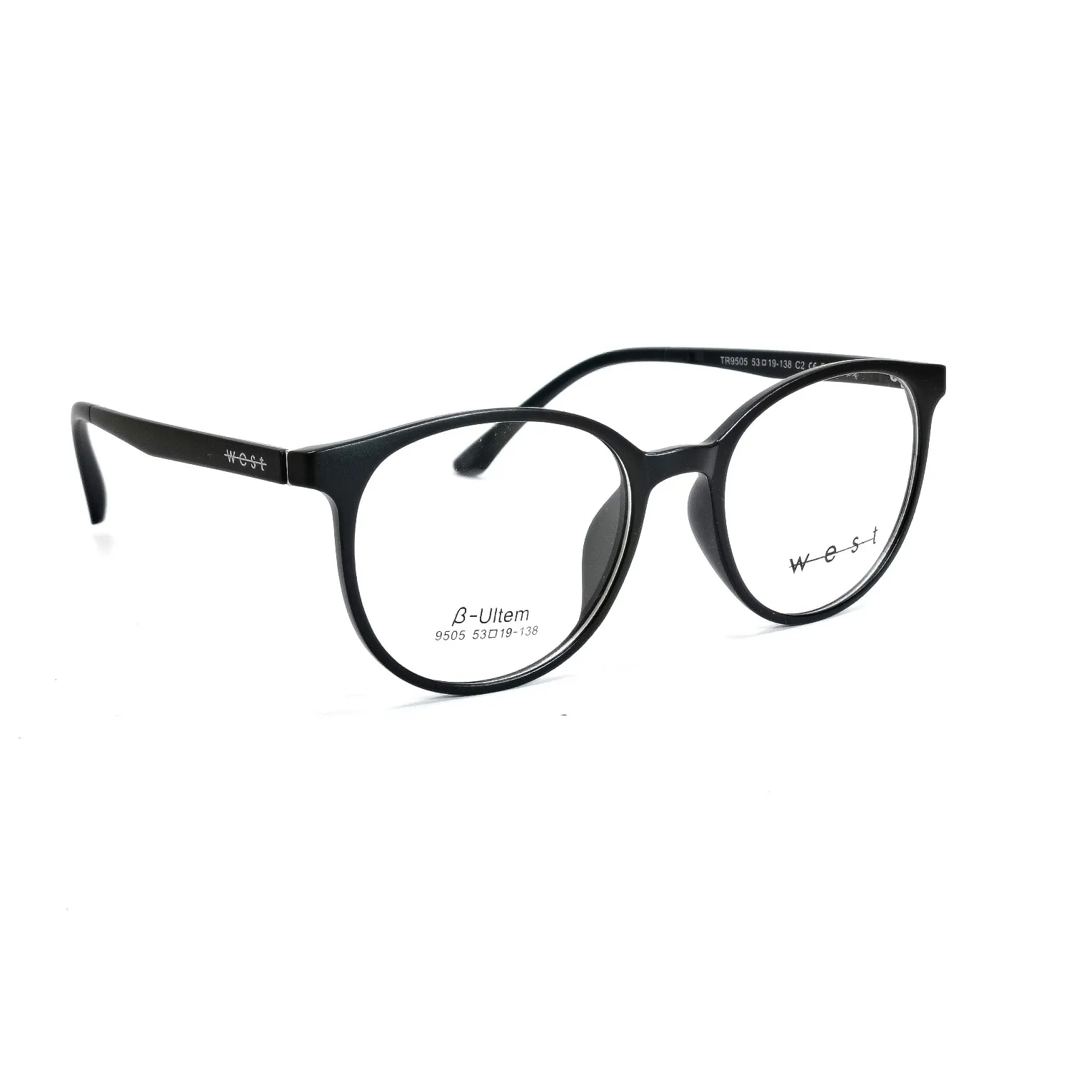 WEST GERMANY 2024 – Image 12