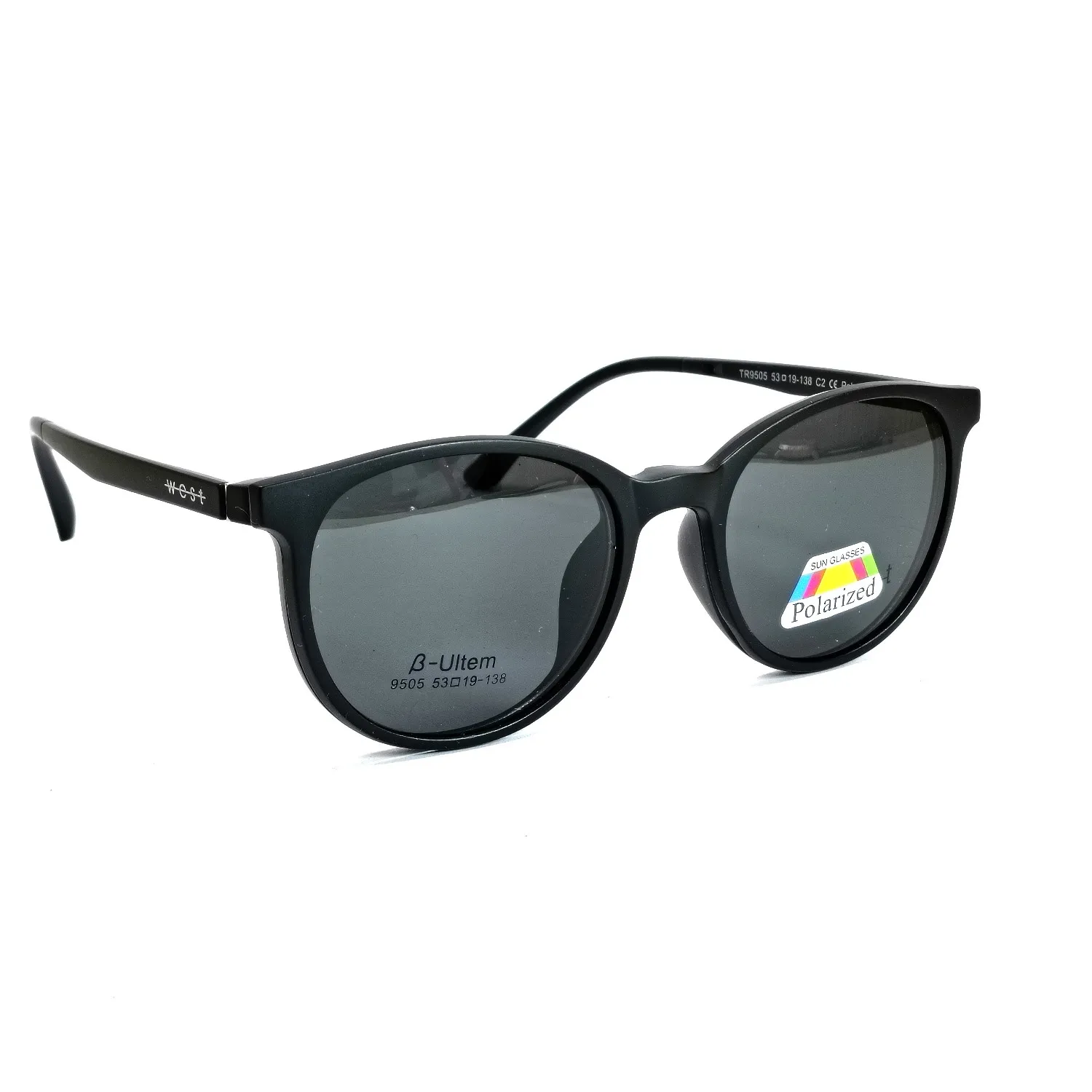 WEST GERMANY 2024 – Image 16