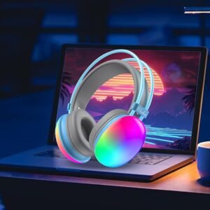 JBL RGB