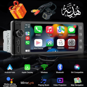 POST TABLET ANDROID