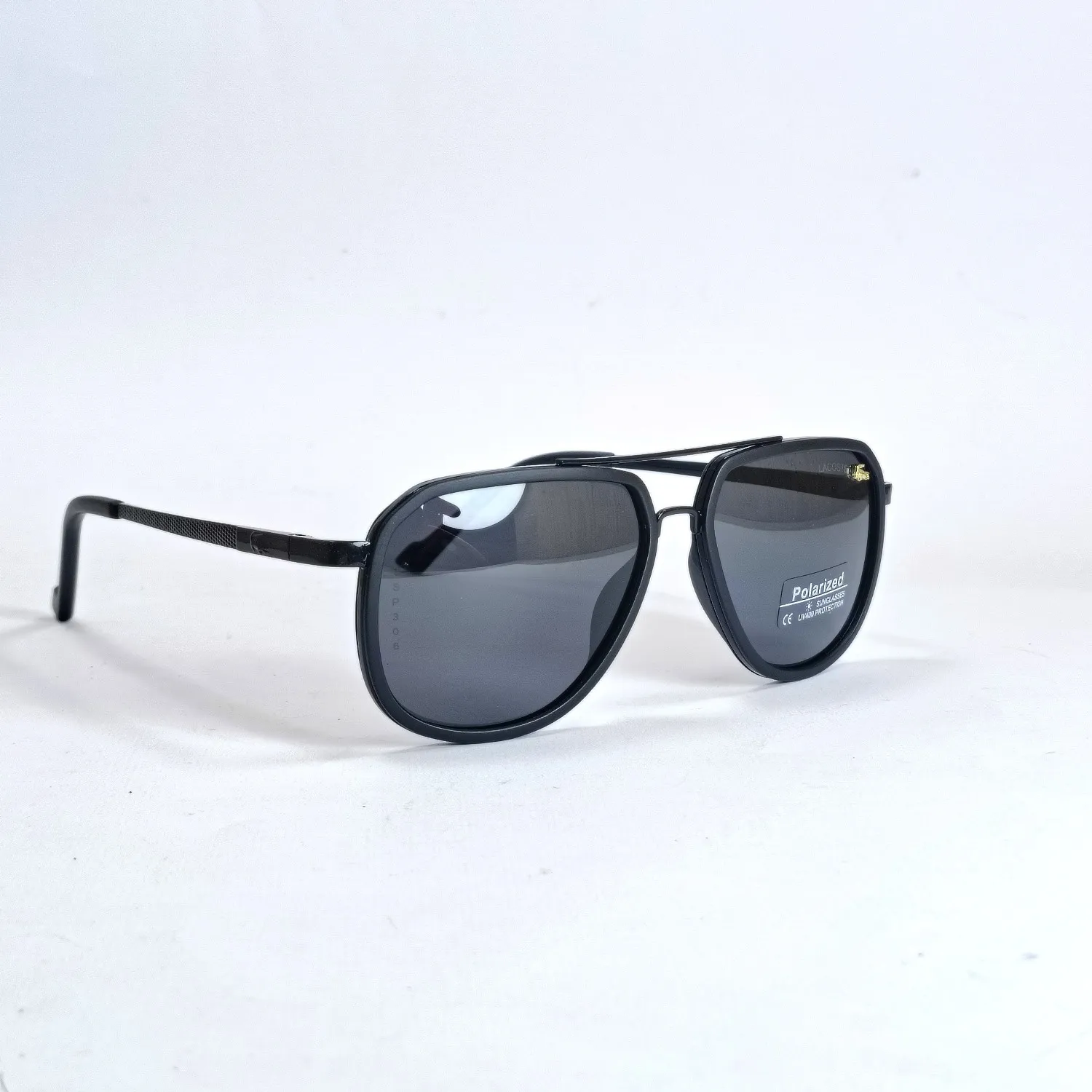 LACOSTT – Image 2