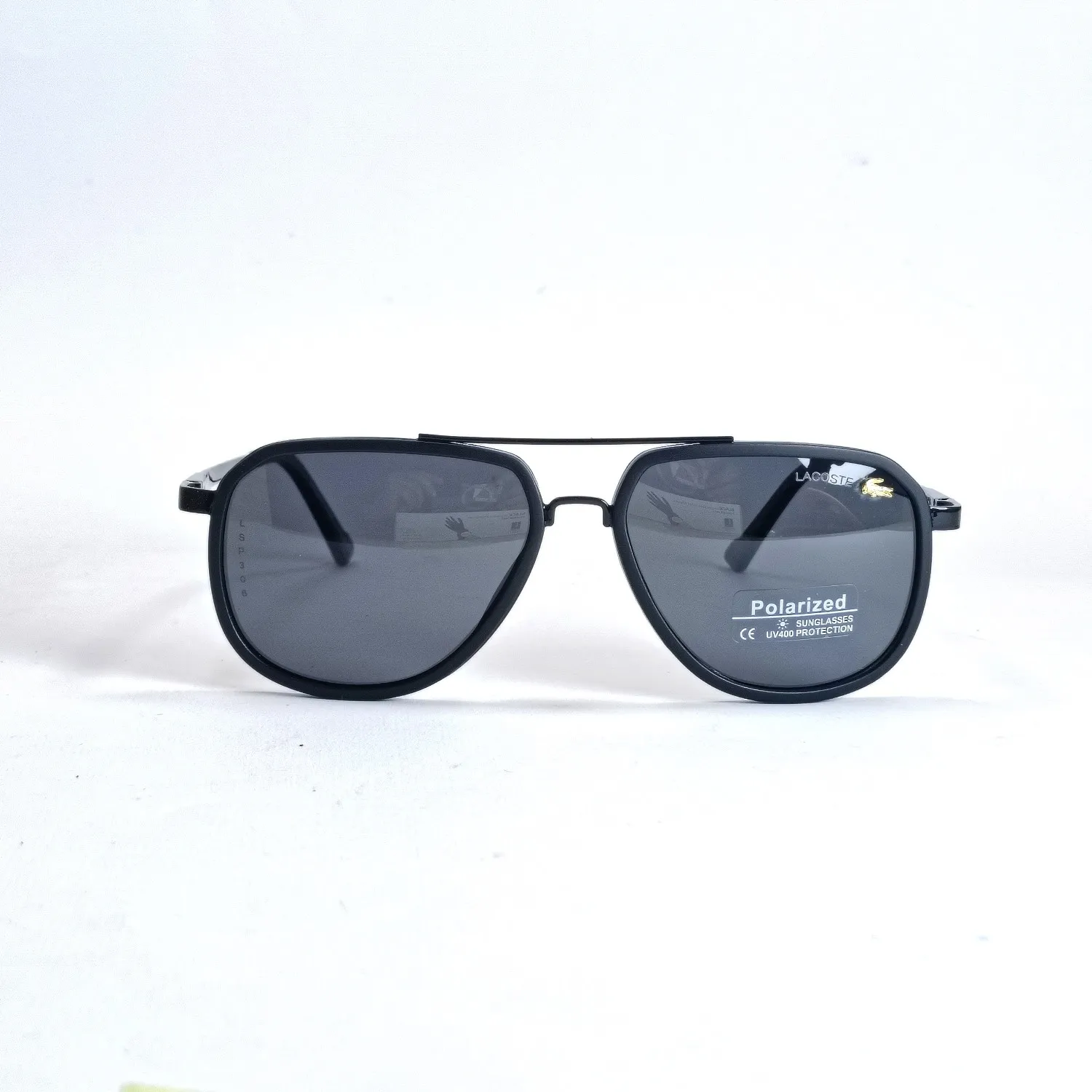 LACOSTT – Image 3