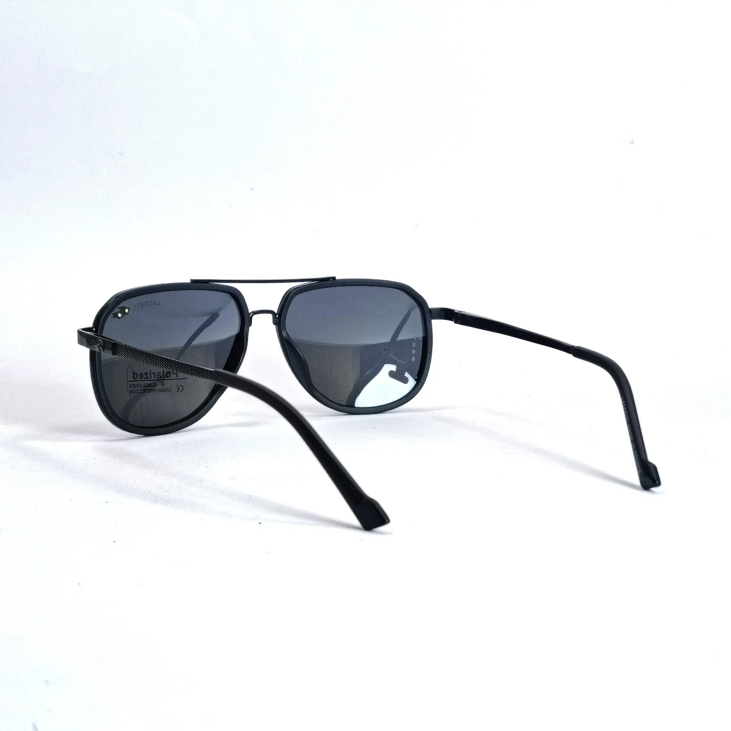 LACOSTT – Image 4
