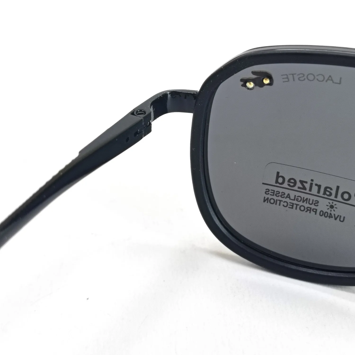 LACOSTT – Image 6