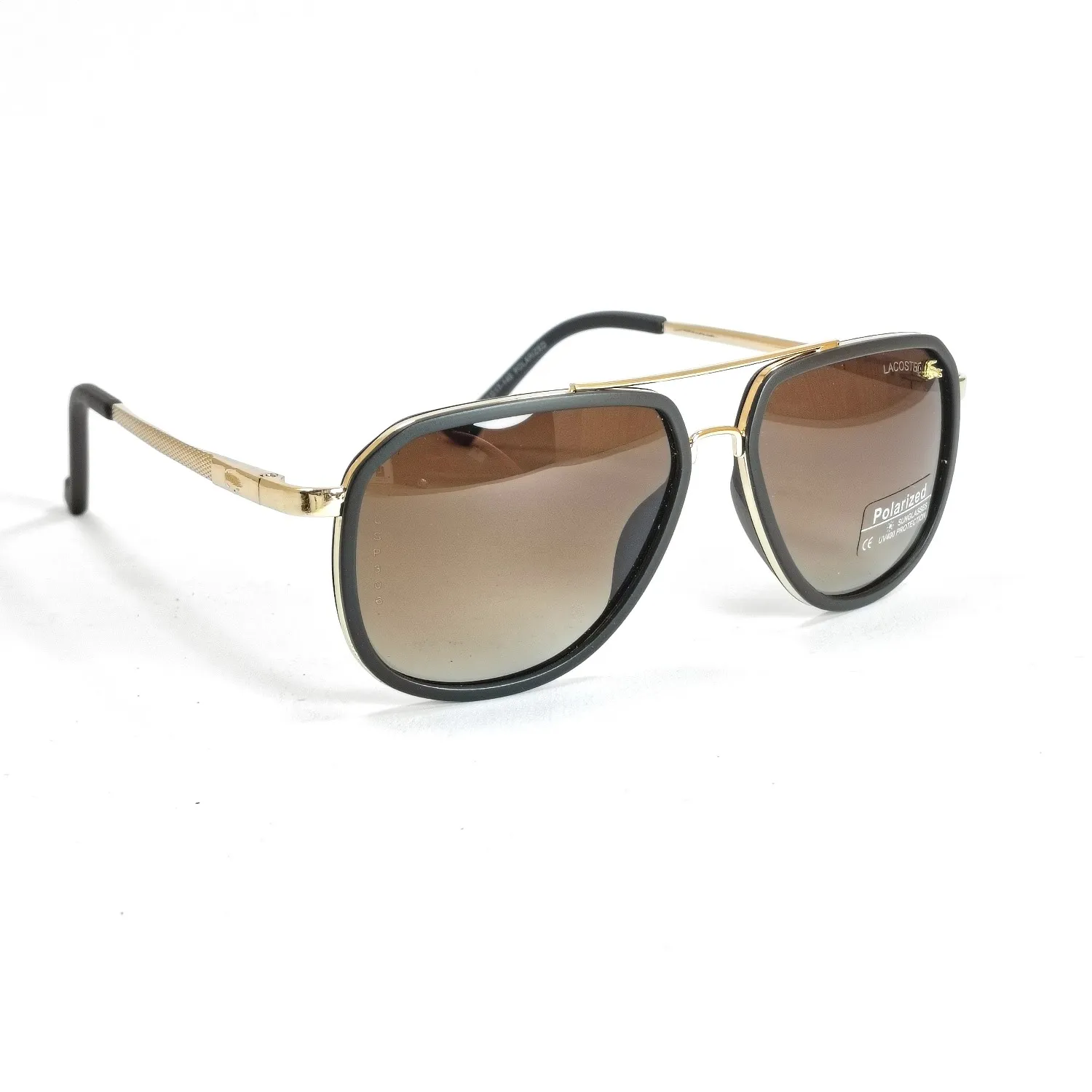 LACOSTT – Image 9