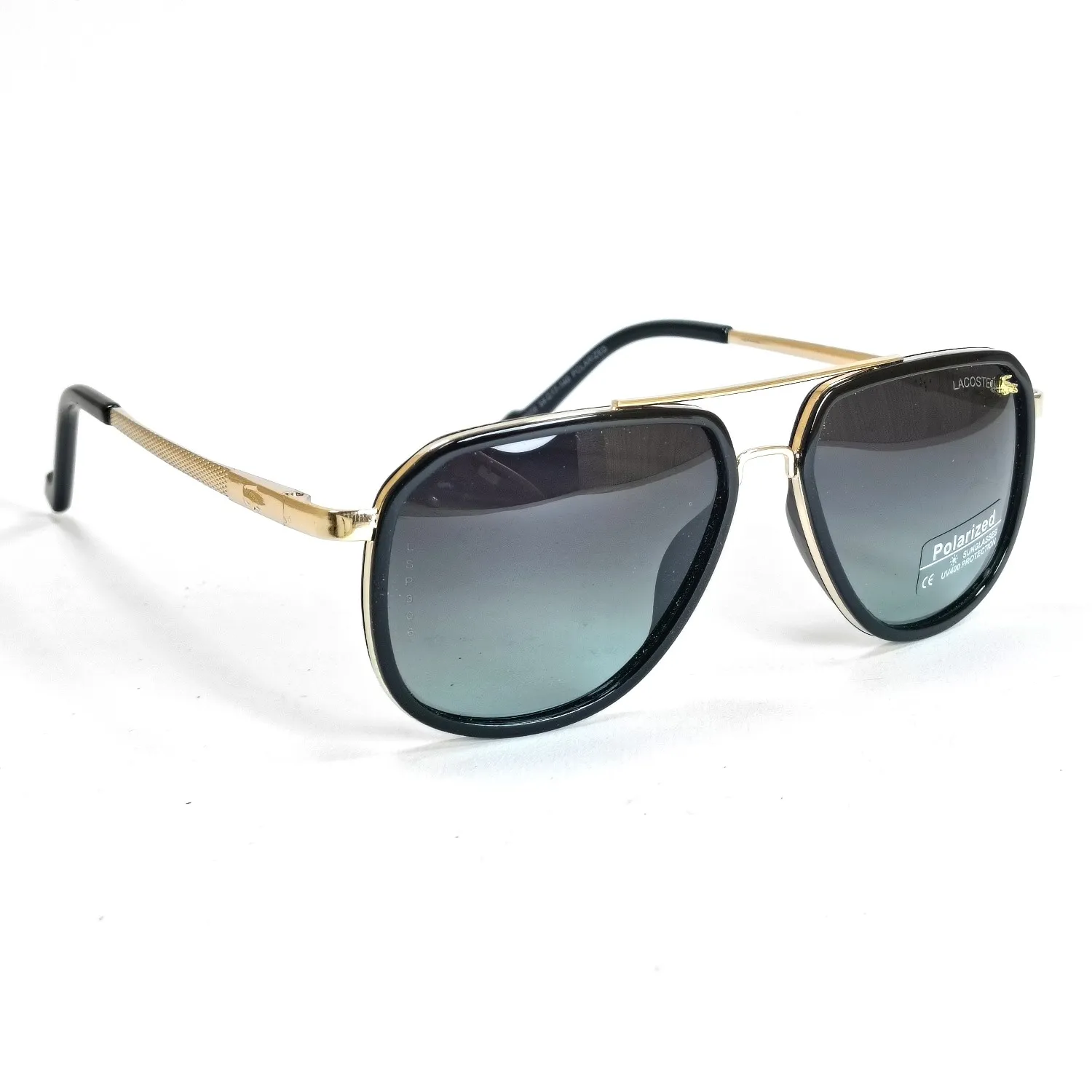 LACOSTT – Image 10