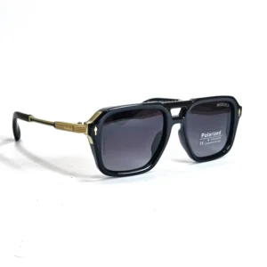 MOSCOT