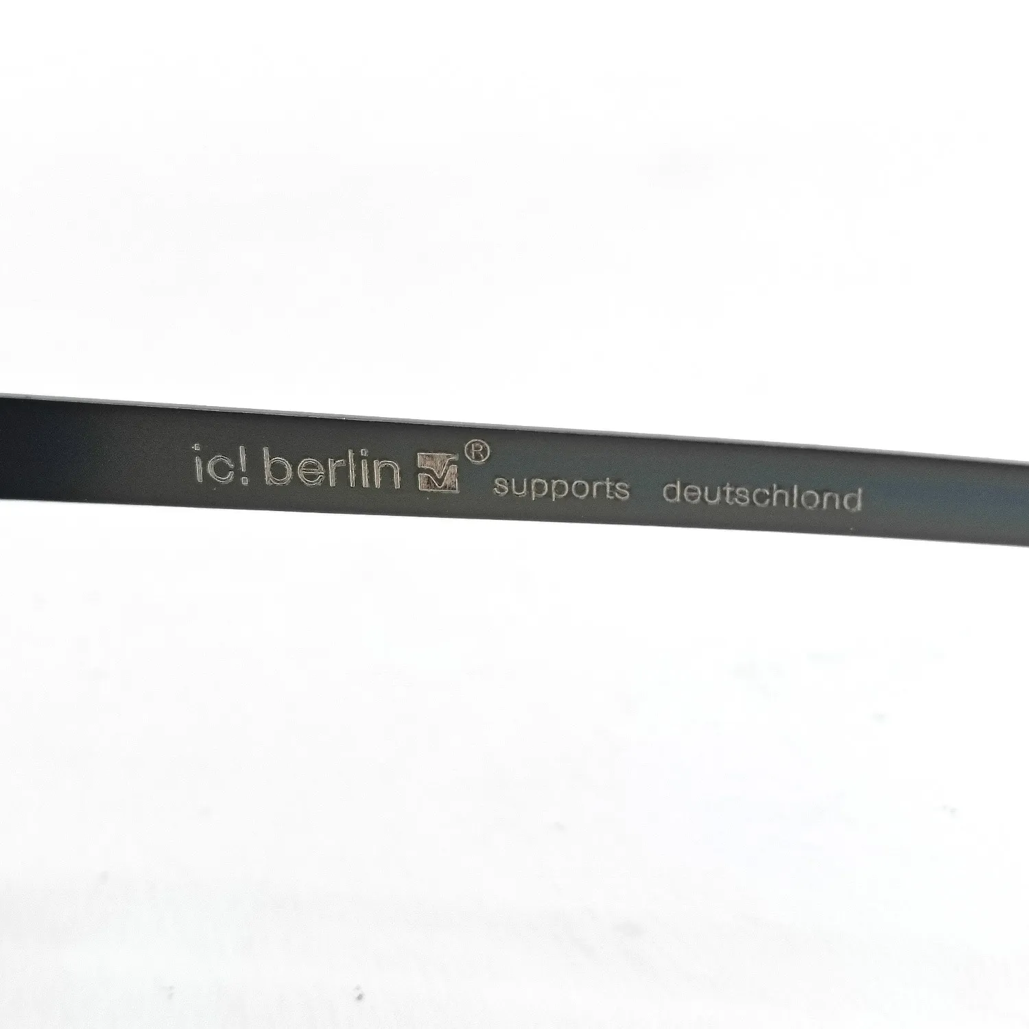 ICI BRLN 2025 – Image 5