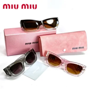 MIU MIU