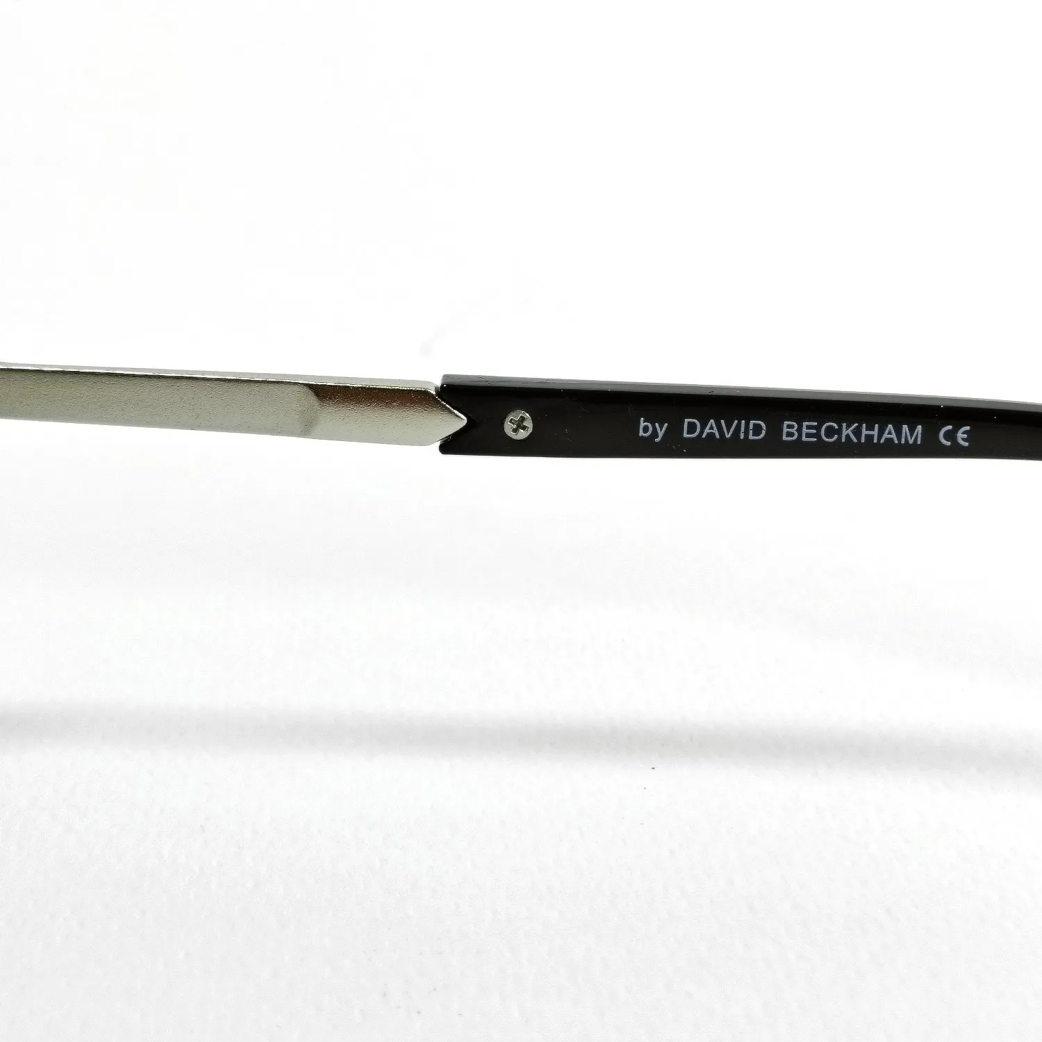 DAVID B ELEGANT – Image 5