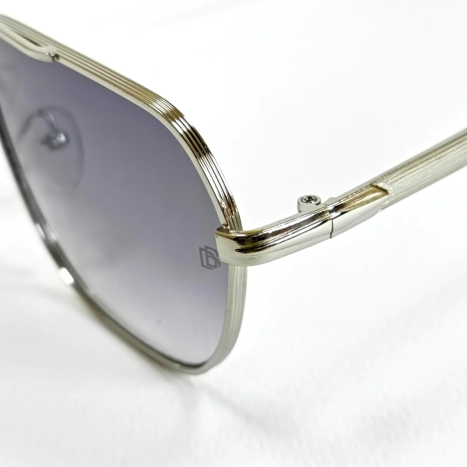 DAVID B ELEGANT – Image 6