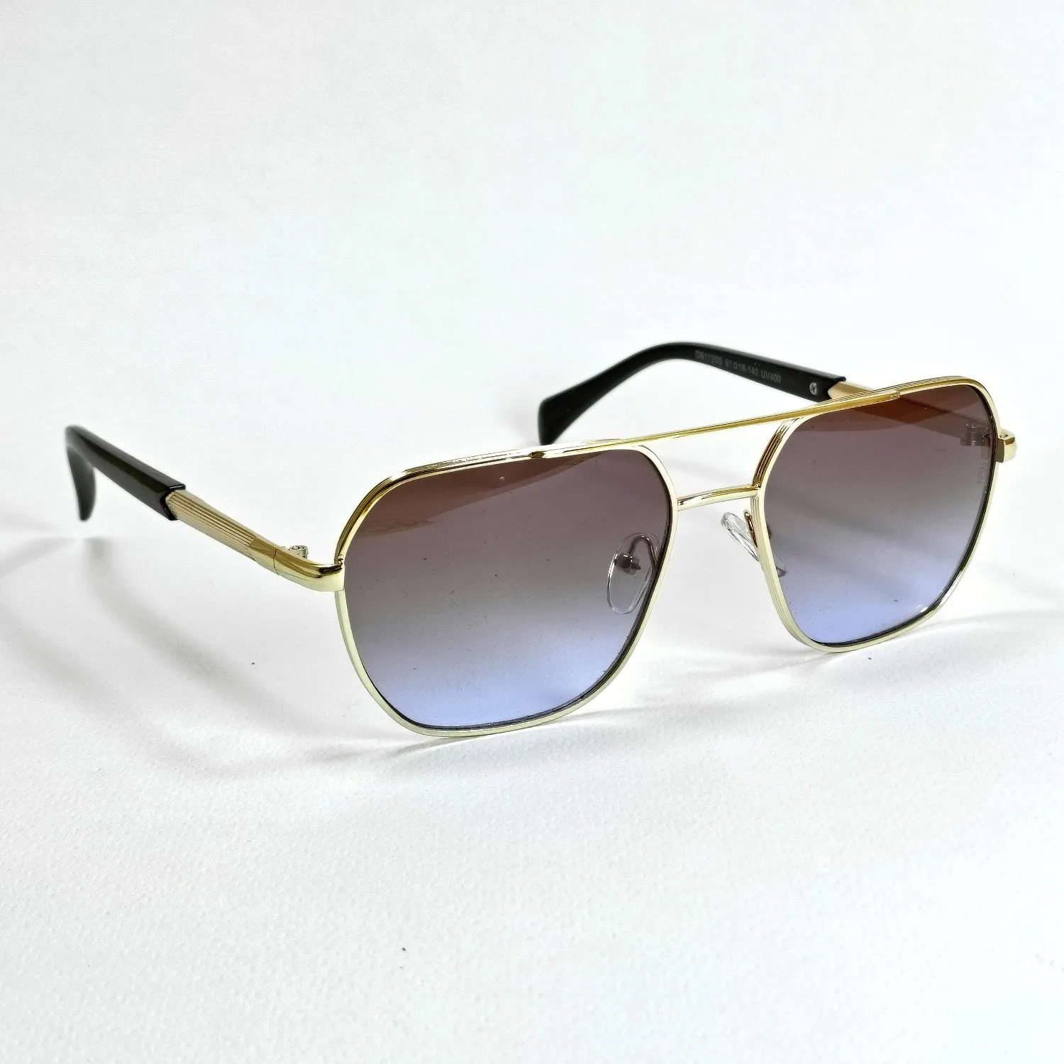 DAVID B ELEGANT – Image 7