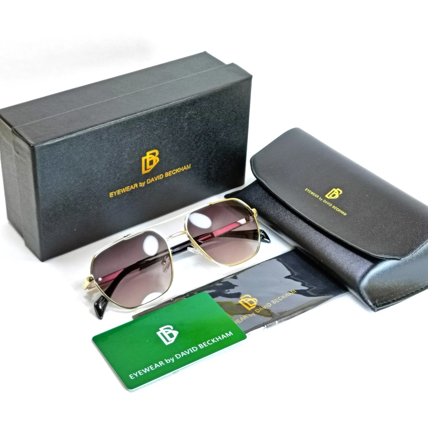 DAVID B ELEGANT – Image 10