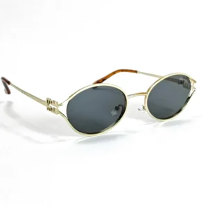 MIU VINTAGE