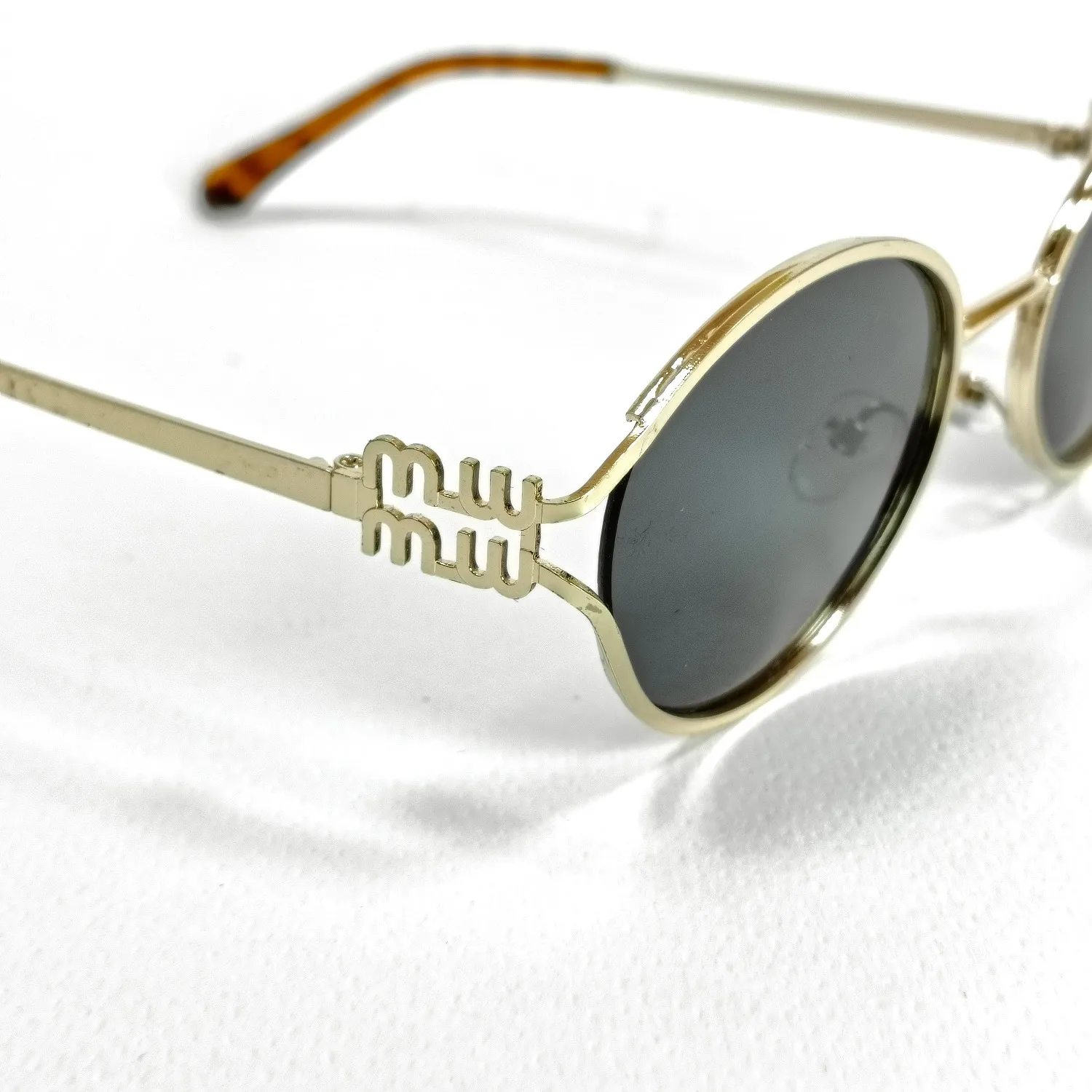 MIU VINTAGE – Image 2