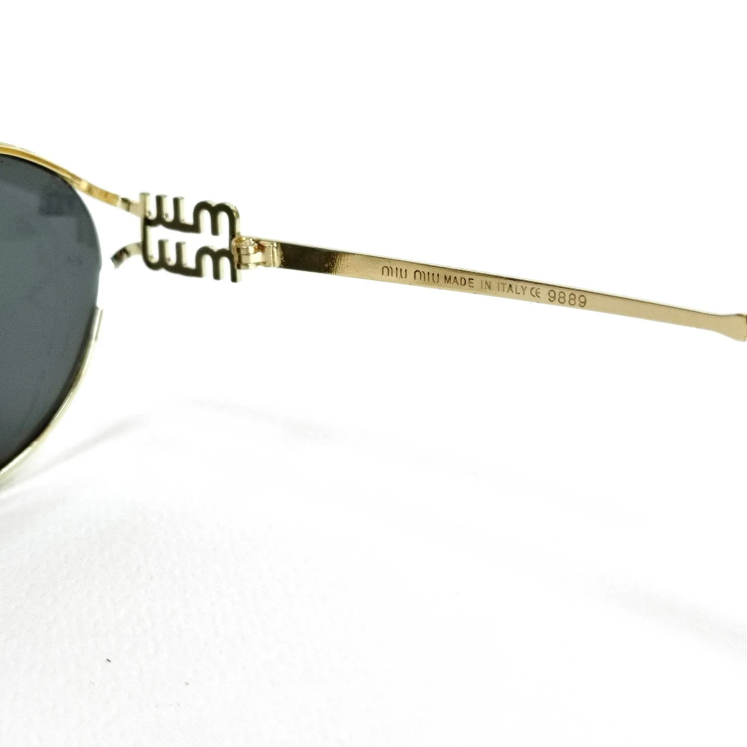 MIU VINTAGE – Image 3