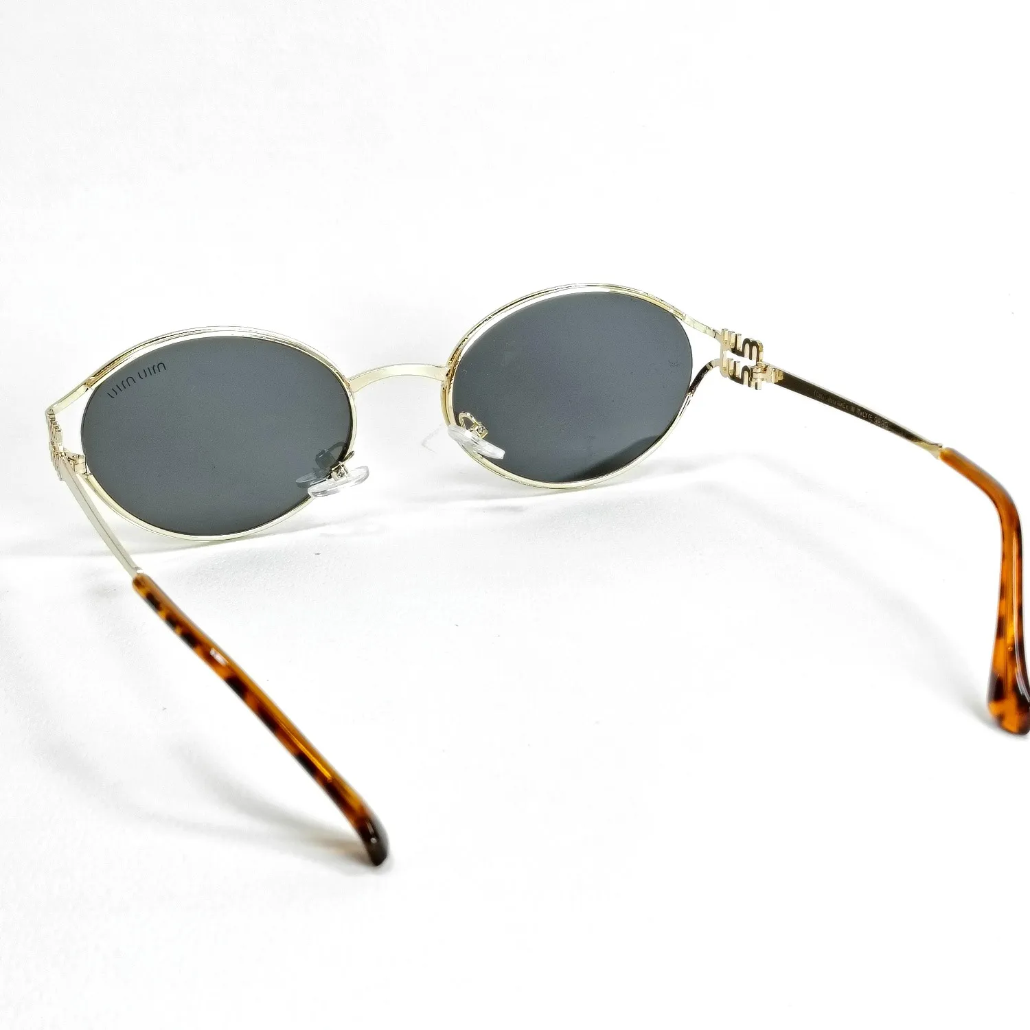 MIU VINTAGE – Image 4