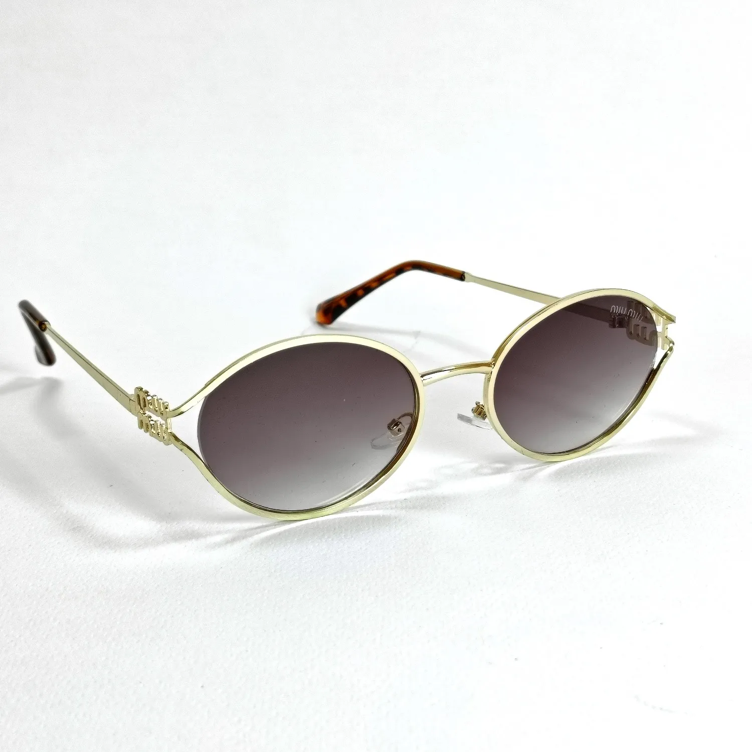 MIU VINTAGE – Image 5