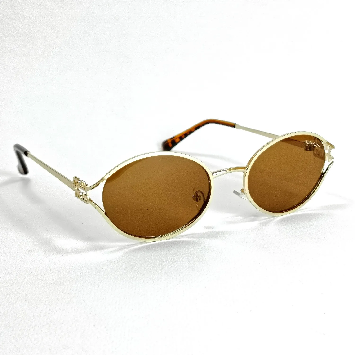 MIU VINTAGE – Image 6