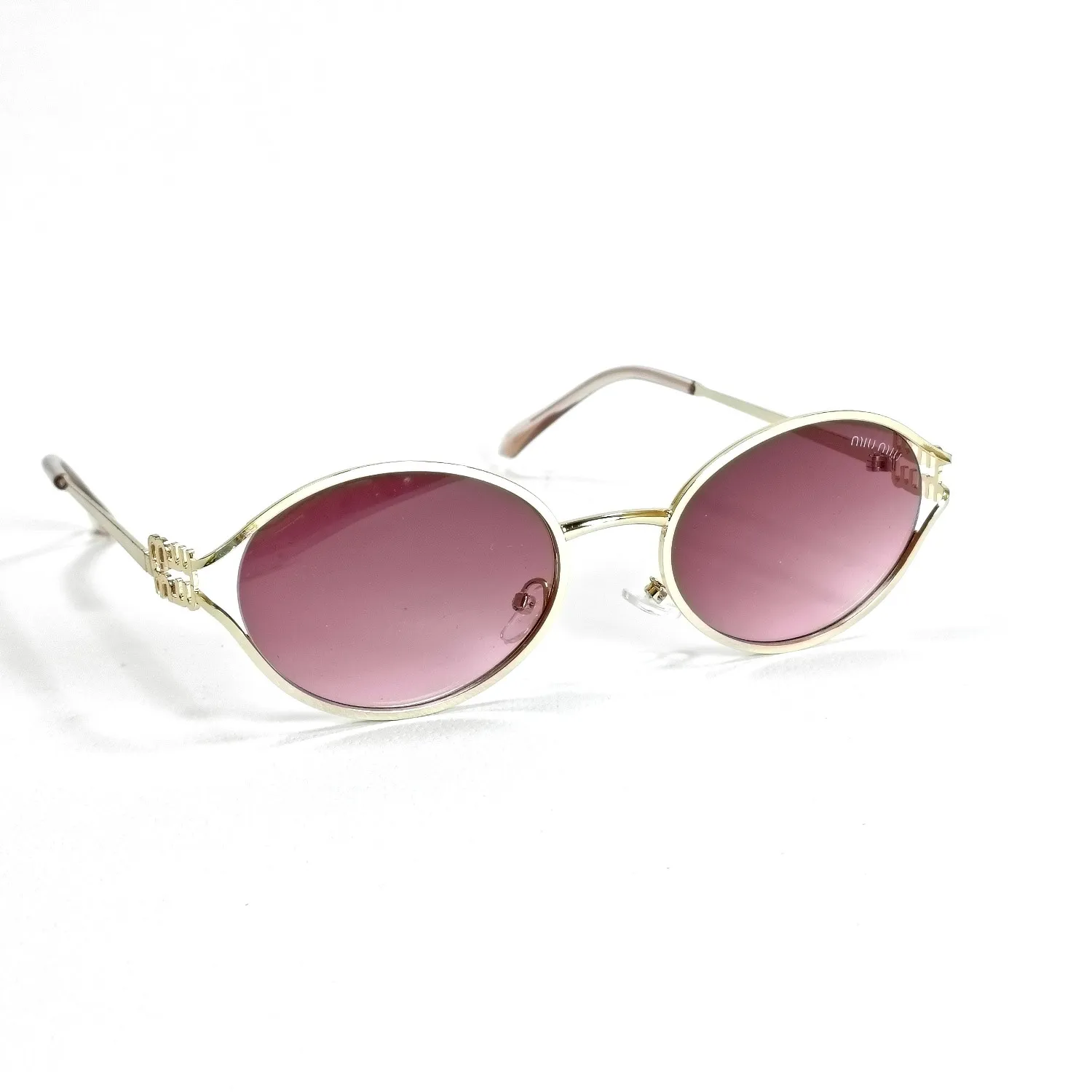 MIU VINTAGE – Image 7
