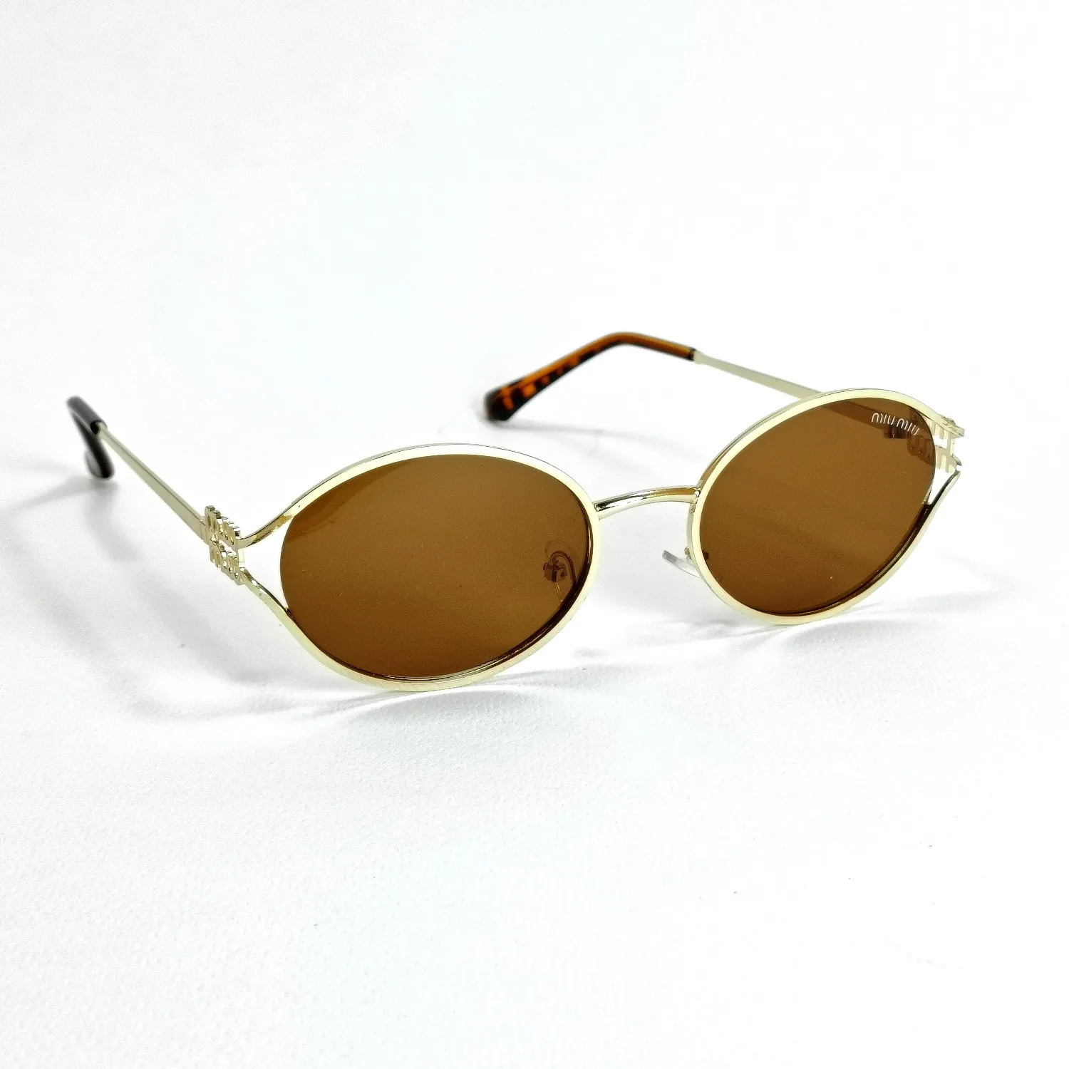 MIU VINTAGE – Image 8