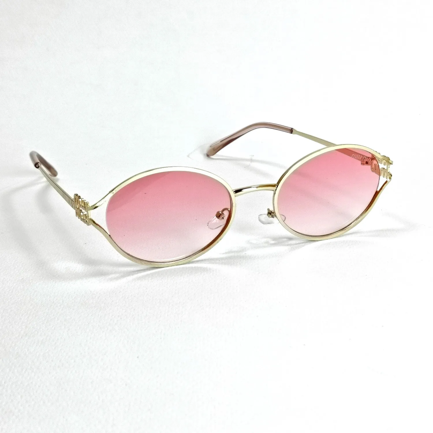 MIU VINTAGE – Image 9
