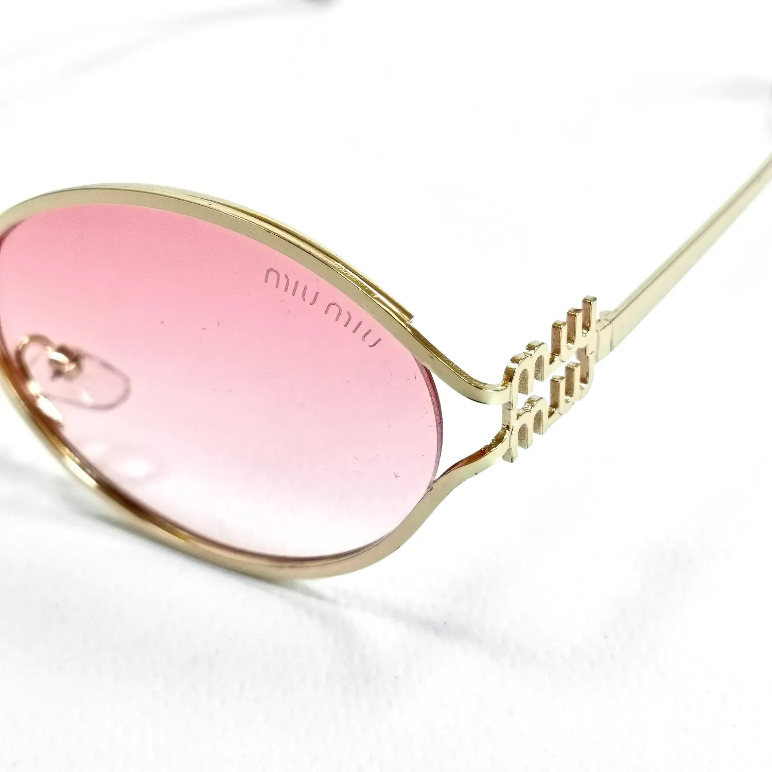 MIU VINTAGE – Image 10
