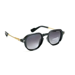 MOSCOT SMALL