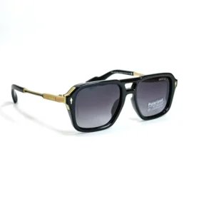 MOSCOT ELEGANT