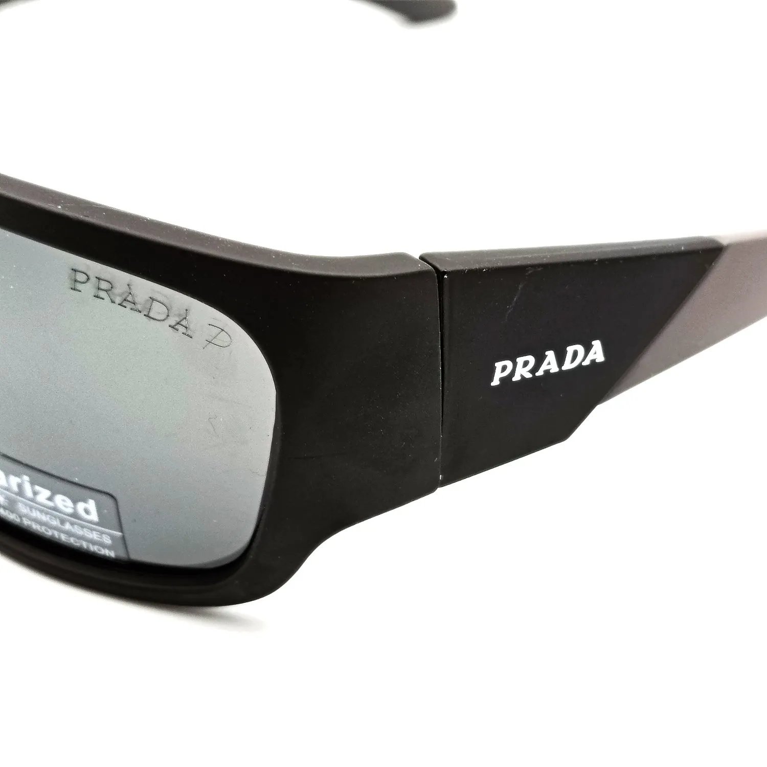 PRA WRAPPING – Image 4