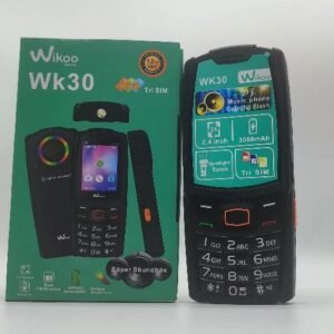 WIKO K30